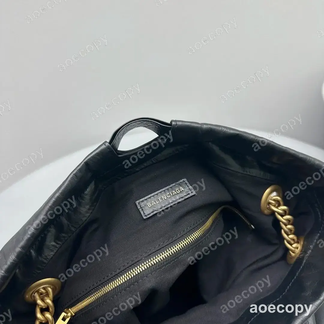 大人気★ バレンシアガ バッグ N級品 No.0001