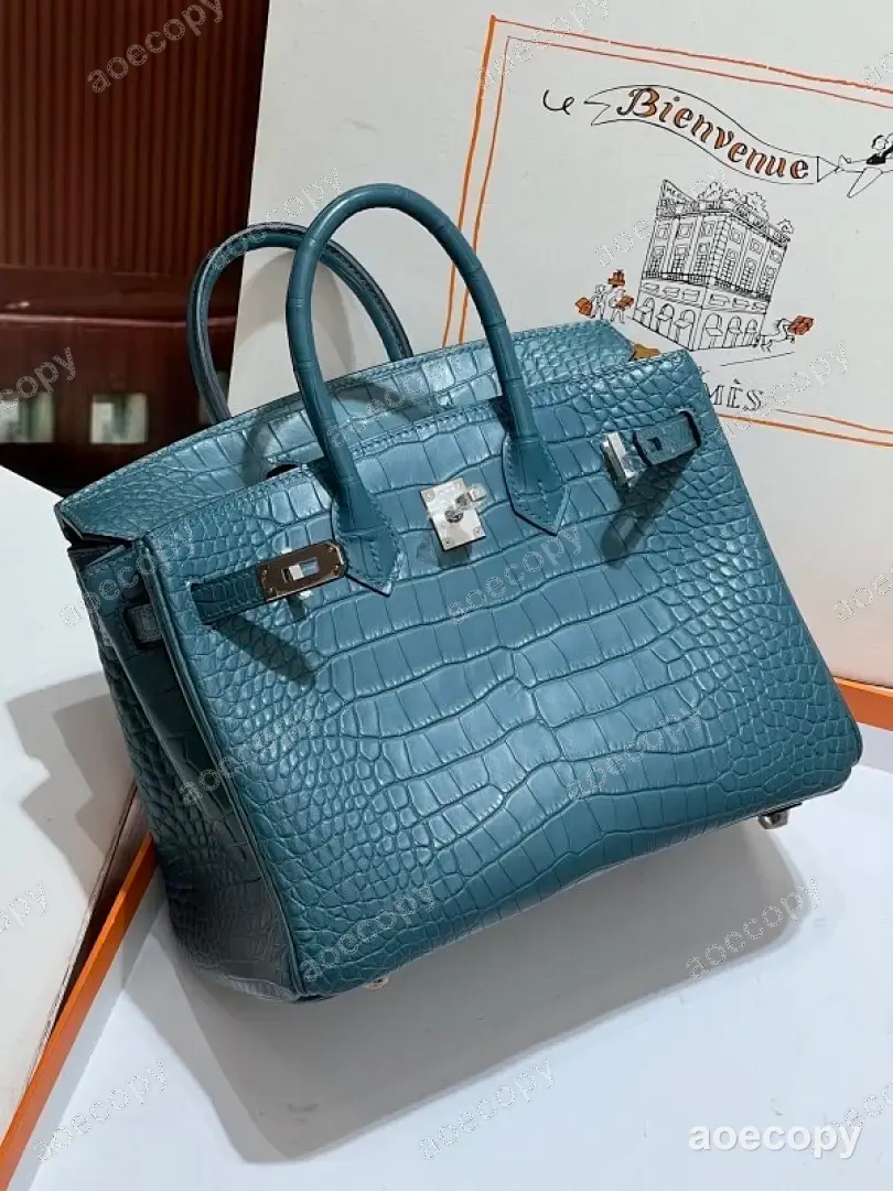 人気新作 エルメス バッグ N級品 0097DDD7 No.0297