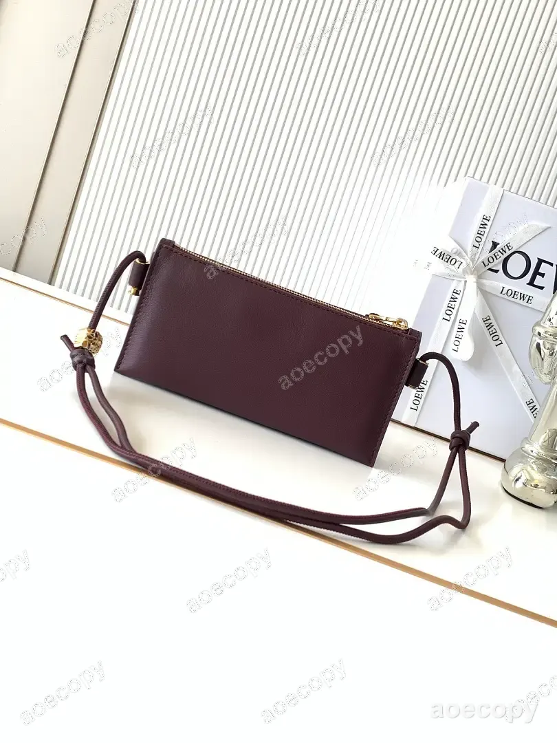 新作 ロエベ バッグ N級品 No.0117