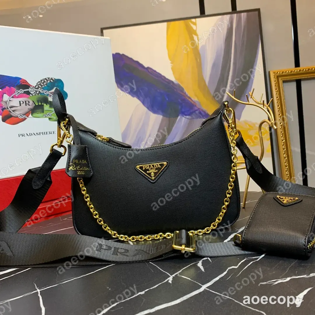 大人気★ プラダ バッグ N級品 DD2902950 No.0488