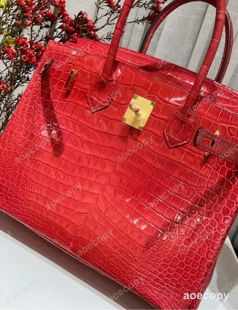 激安 エルメス バッグ コピー 011519F7 No.0178