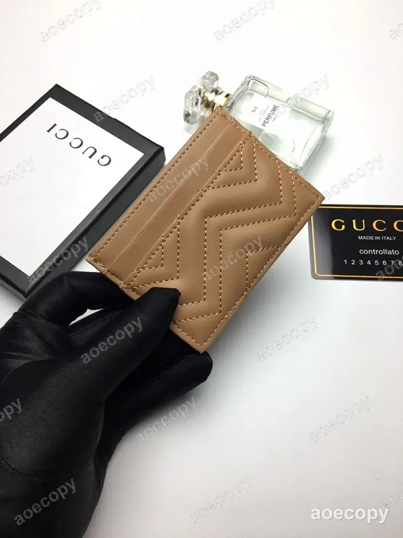 新作 グッチ カードケース N級品 No.0276