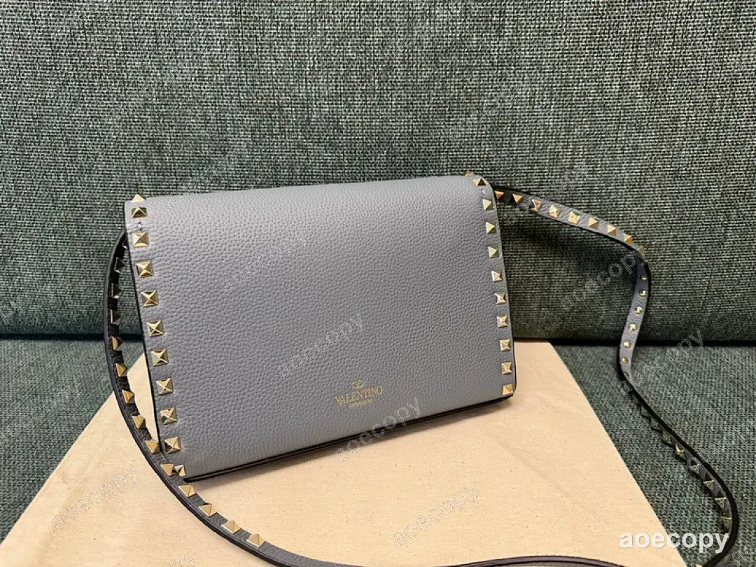 大人気★ ヴァレンティノ バッグ N級品 00101E43 No.0411