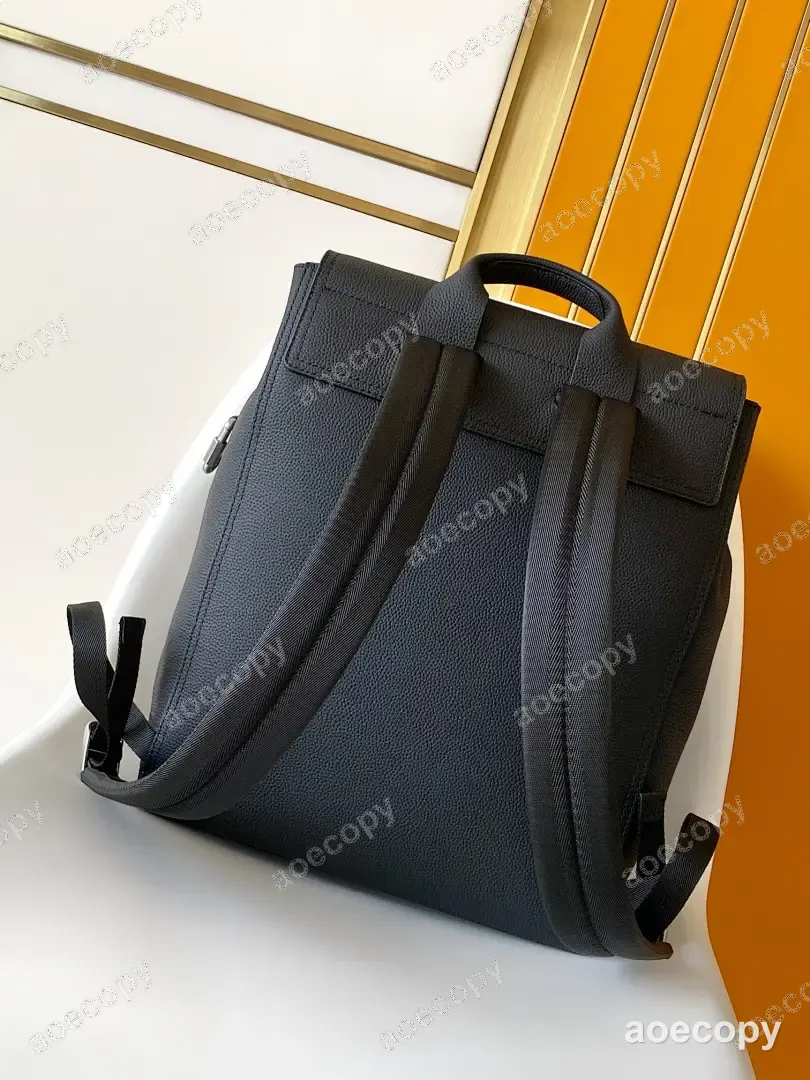 可愛い ルイ・ヴィトン バッグ N級品 206260 No.0148