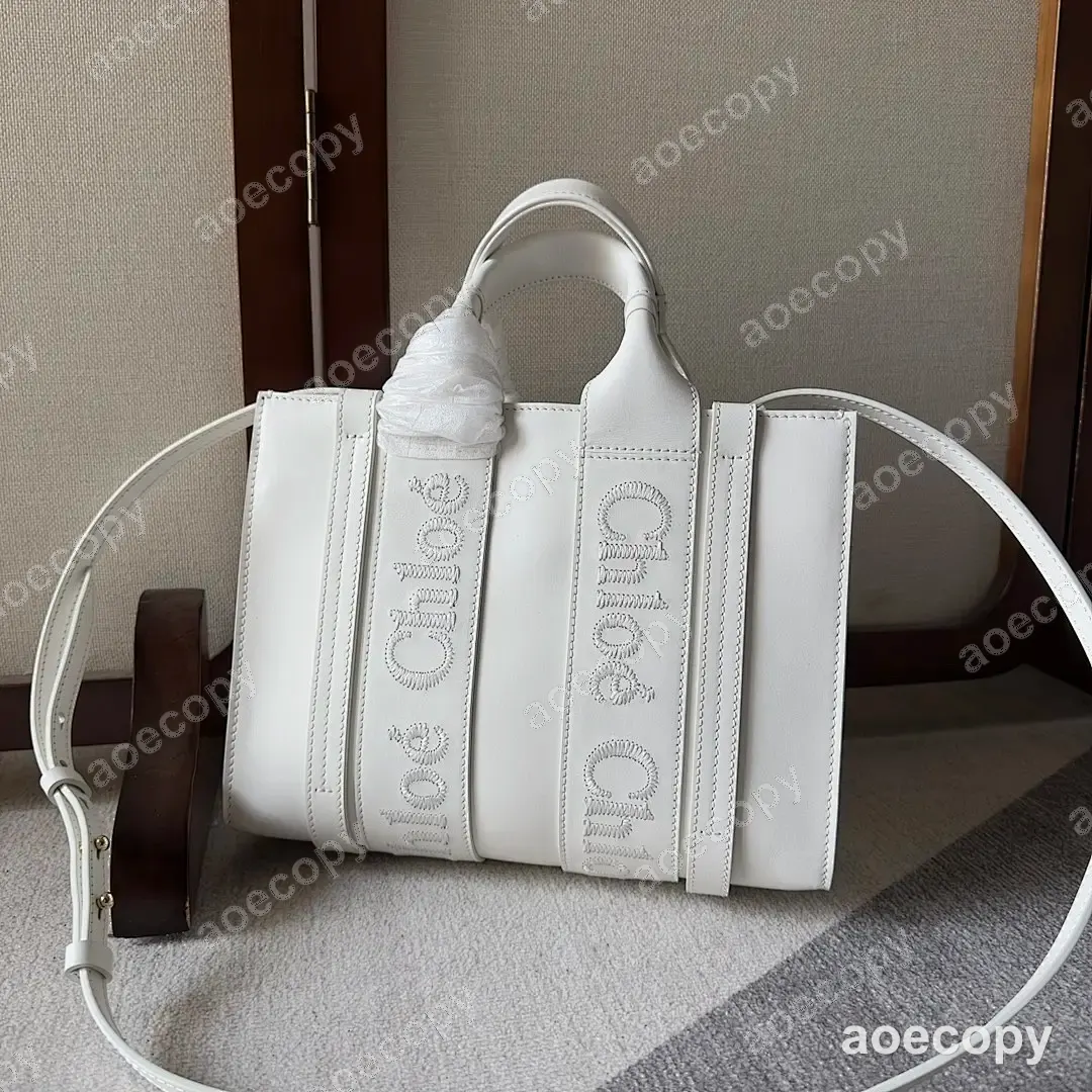 激安 クロエ ハンドバッグ N級品 No.0344