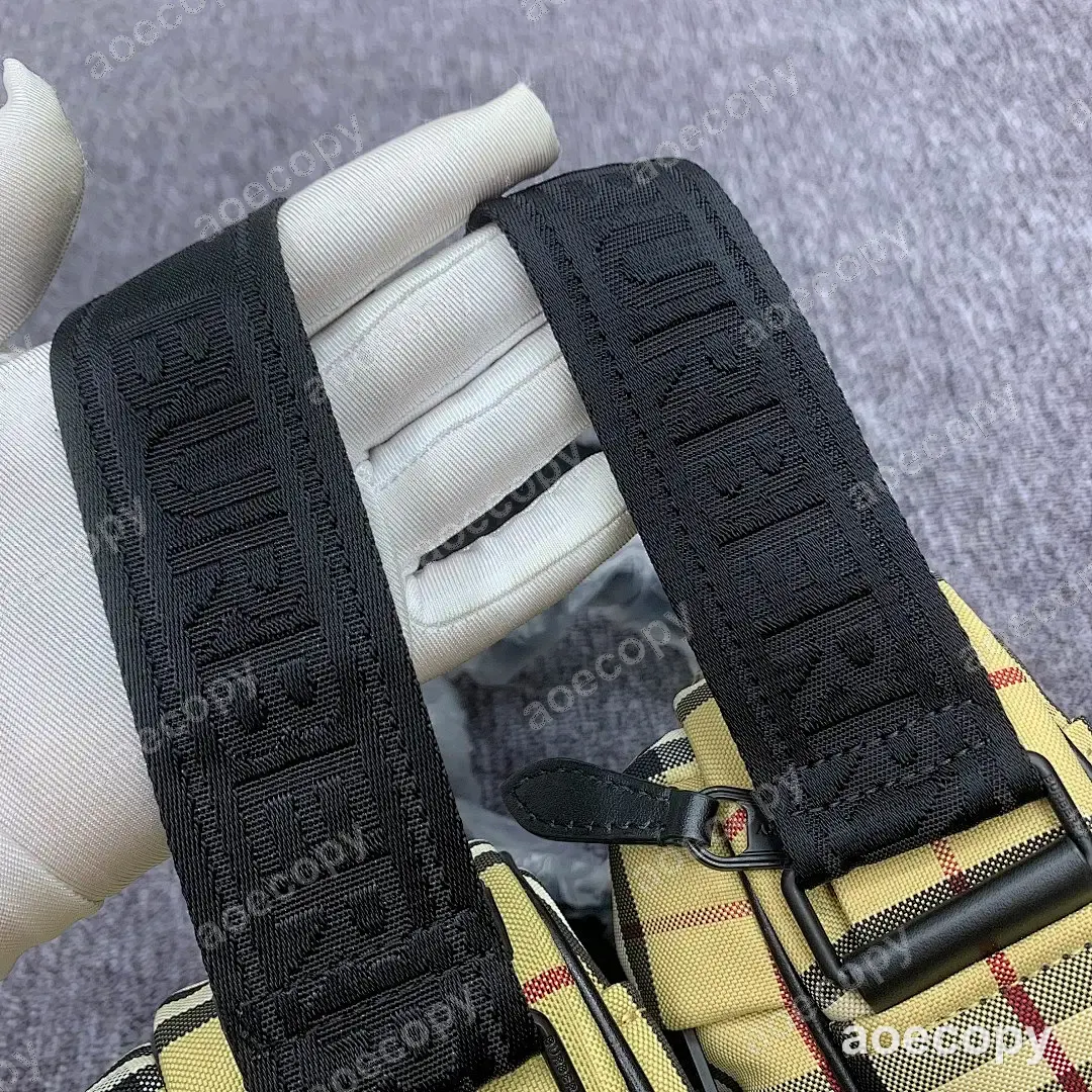 激安 バーバリー バッグ スーパーコピー 0147E456 No.0151