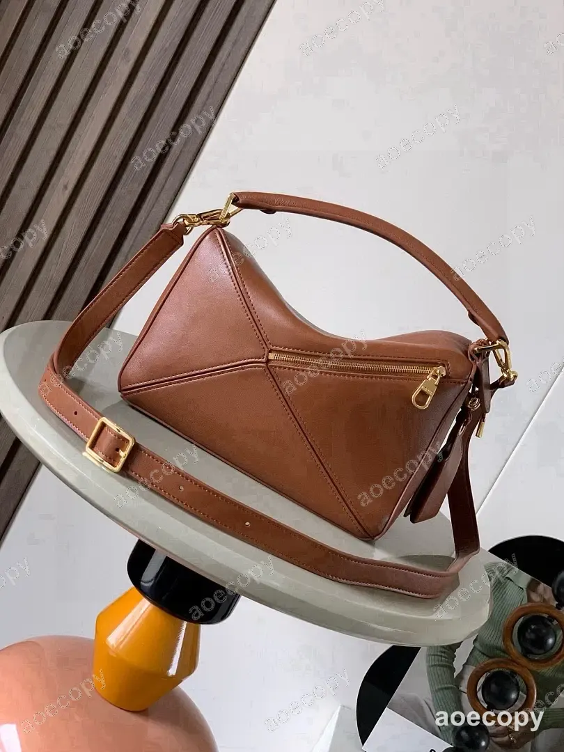 激安 ロエベ バッグ N級品 No.0446