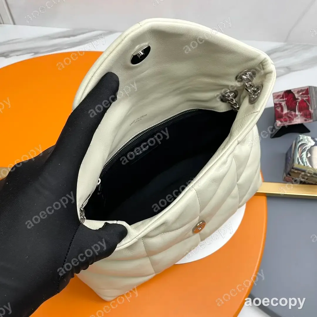 激安 サンローラン バッグ 偽物 185748 No.0357