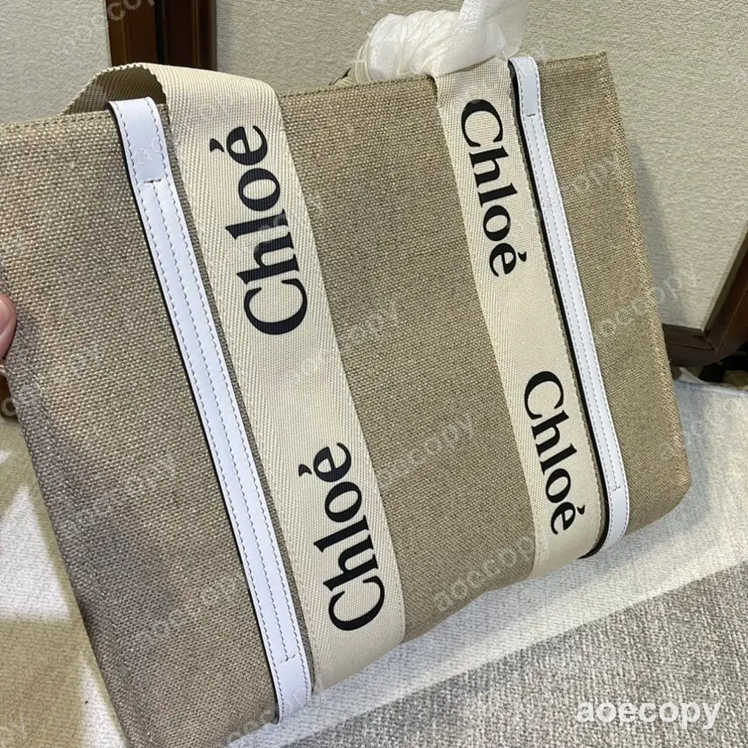 新作 クロエ ハンドバッグ N級品 No.0208