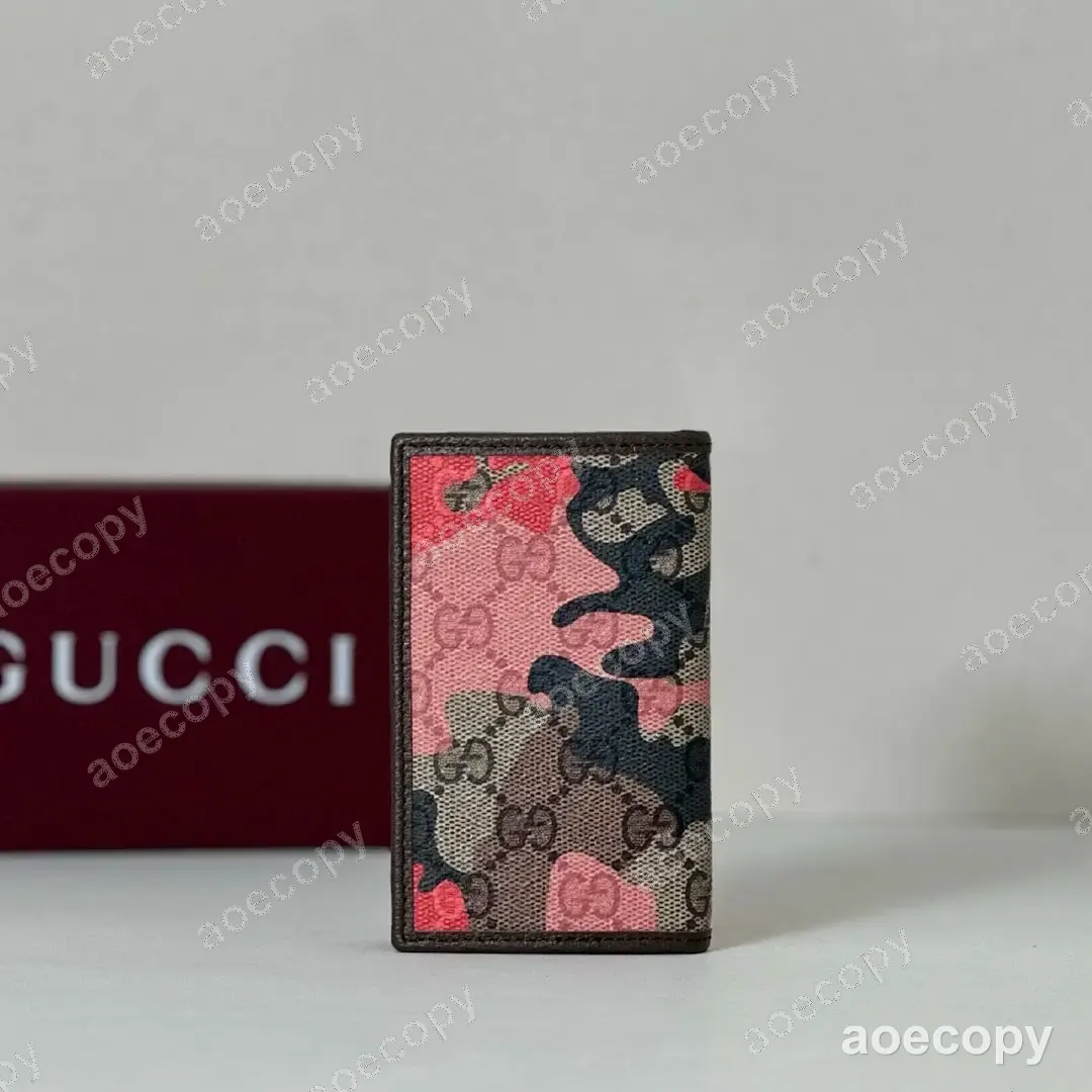新作 グッチ ウォレット スーパーコピー 194791 No.0036
