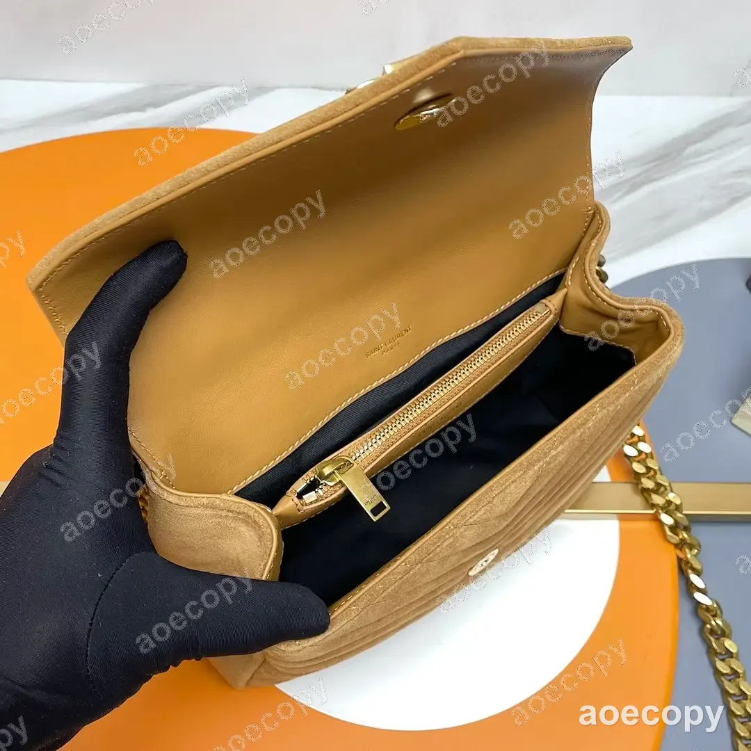 新作 サンローラン バッグ N級品 185583 No.0202