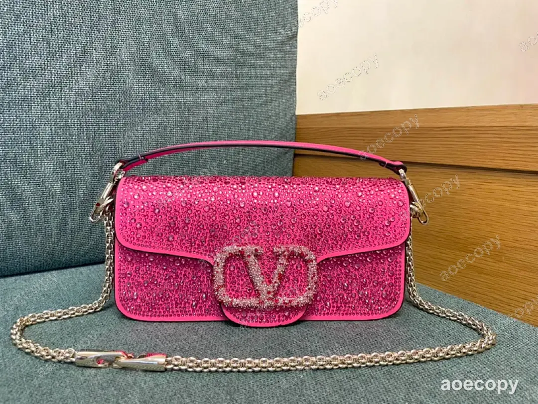 大人気★ ヴァレンティノ バッグ スーパーコピー 01376CE2 No.0336