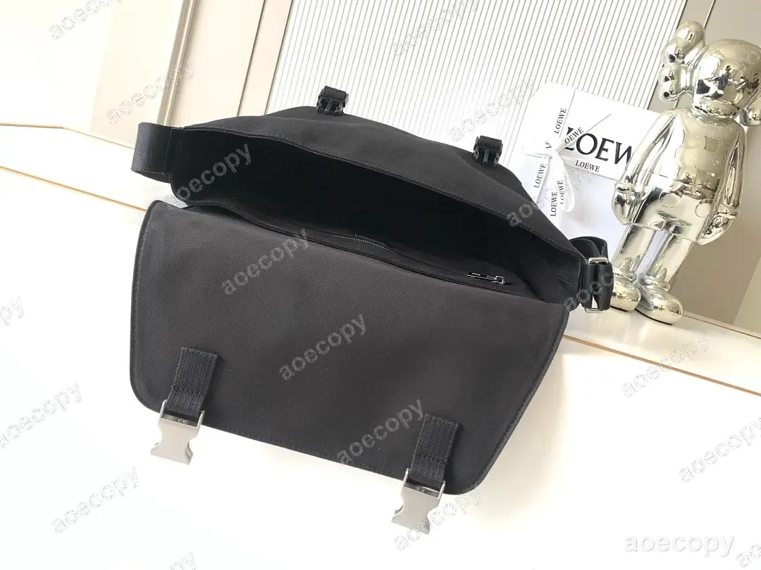 可愛い新作 ロエベ バッグ N級品 No.0407