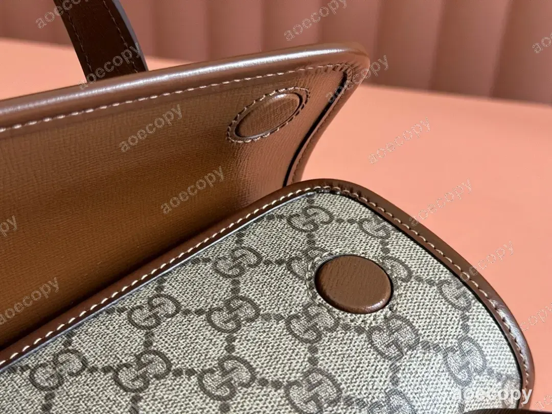 激安 グッチ ホースビット ショルダーバッグ N級品 6273237 No.0180