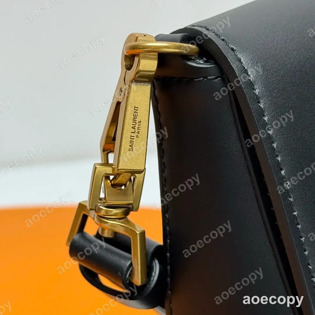 大人気★ サンローラン バッグ スーパーコピー 185800 No.0407
