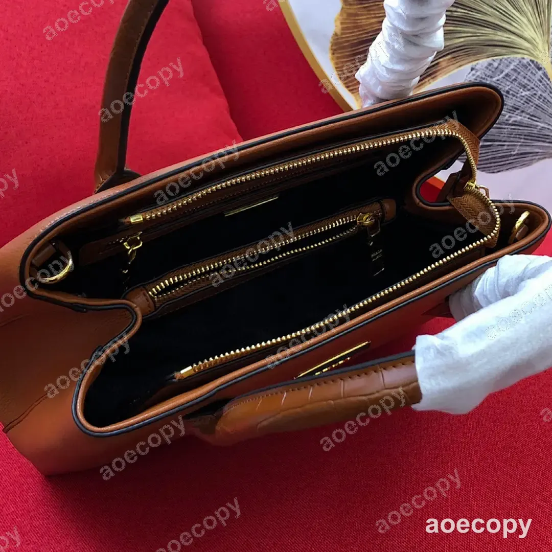 可愛い新作 プラダ バッグ N級品 DD2802850 No.0018