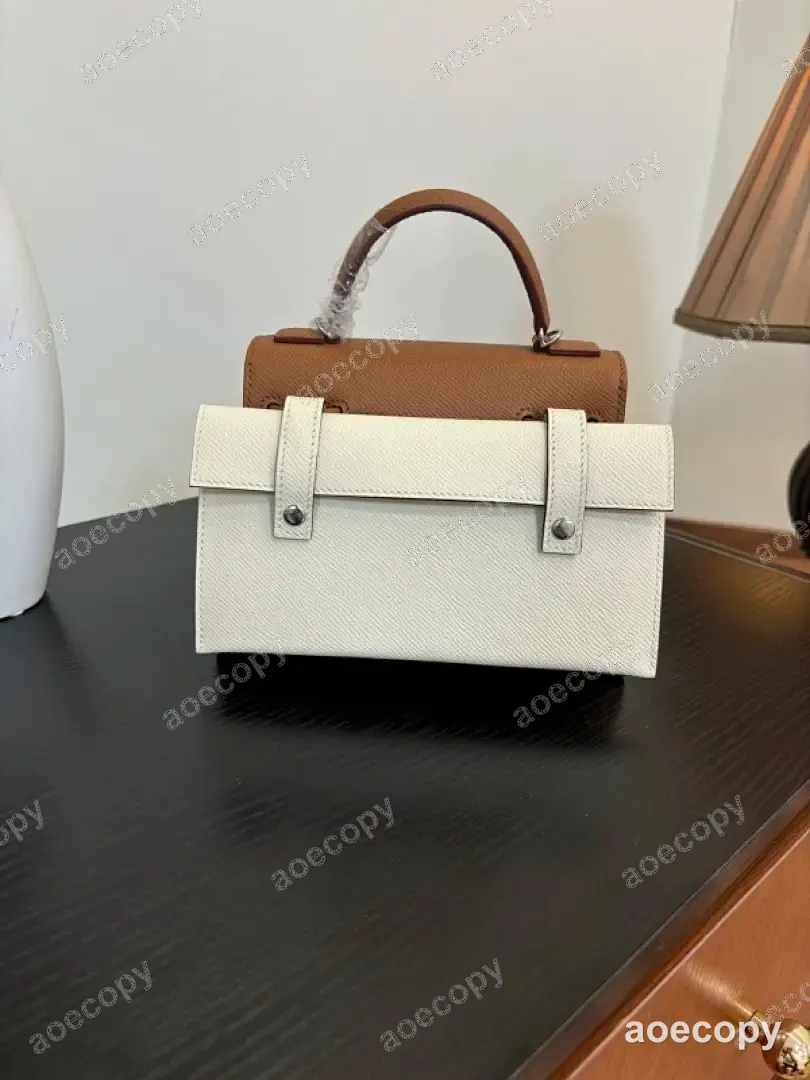 可愛い新作 エルメス バッグ コピー 008842B5 No.0184