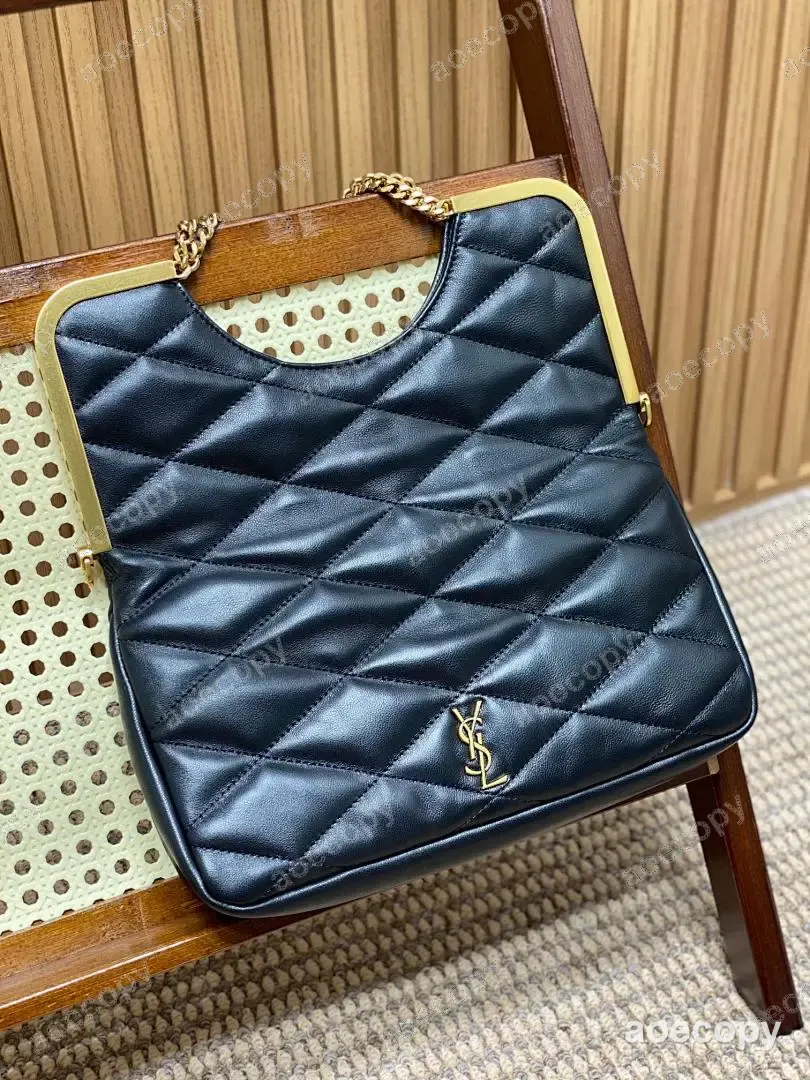 激安 サンローラン バッグ コピー 754001 No.0579