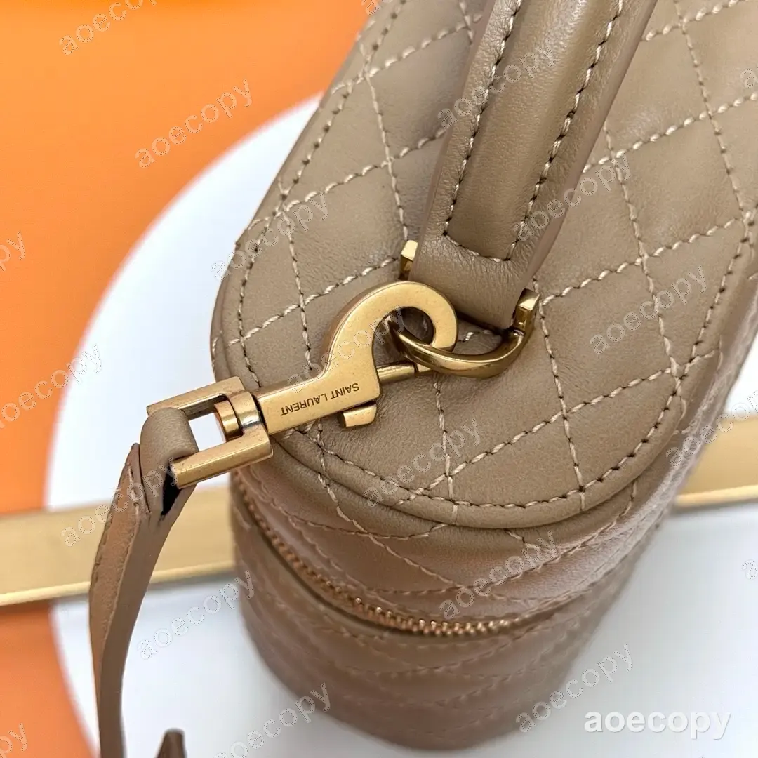 激安 サンローラン バッグ スーパーコピー 185831 No.0438