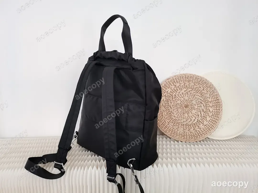 可愛い プラダ バッグ N級品 DD5502550 No.0449
