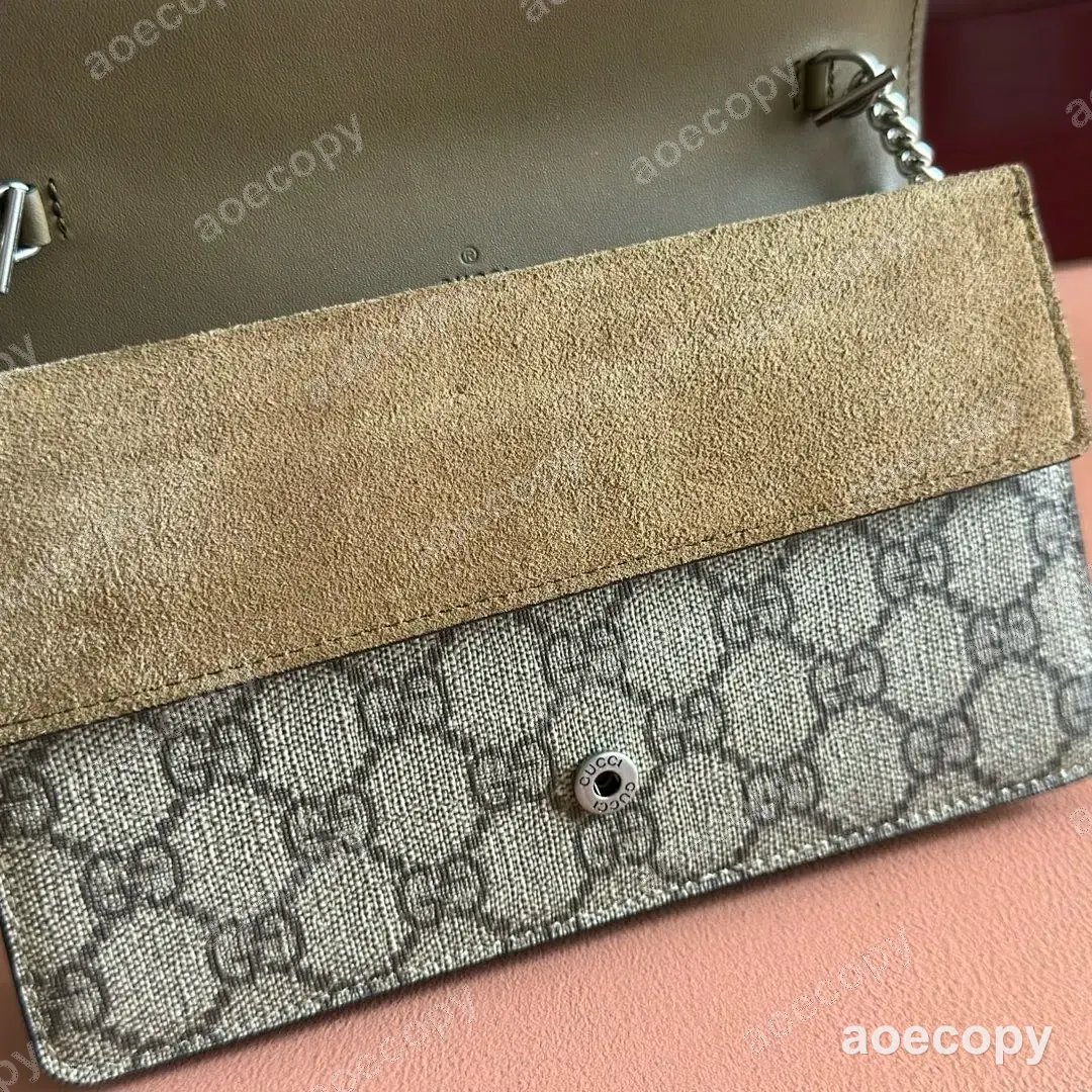 激安 グッチ オフィディア ショルダーバッグ 偽物 476430 No.0117