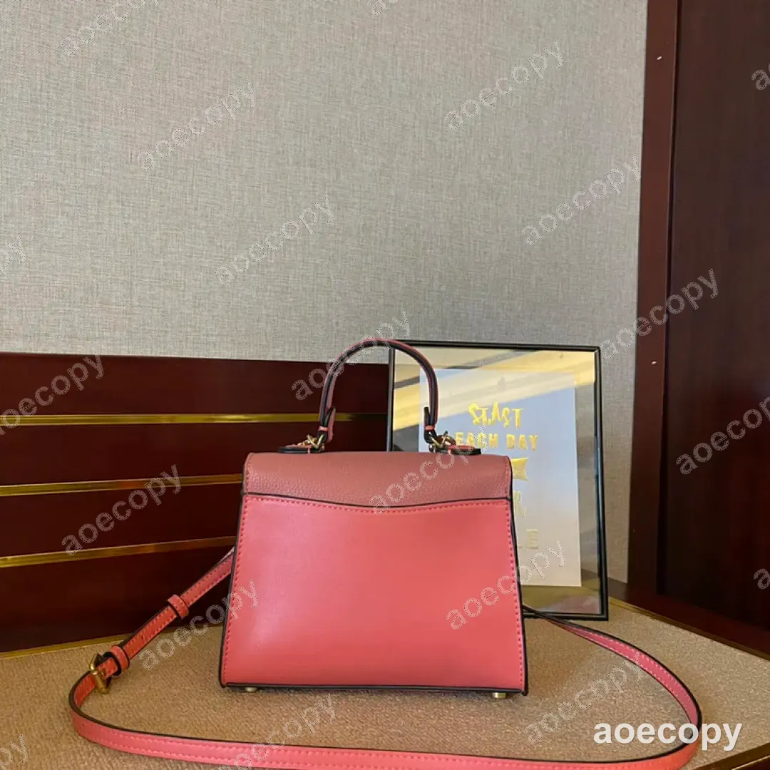 大人気★ コーチ バッグ コピー DD5501950 No.0013