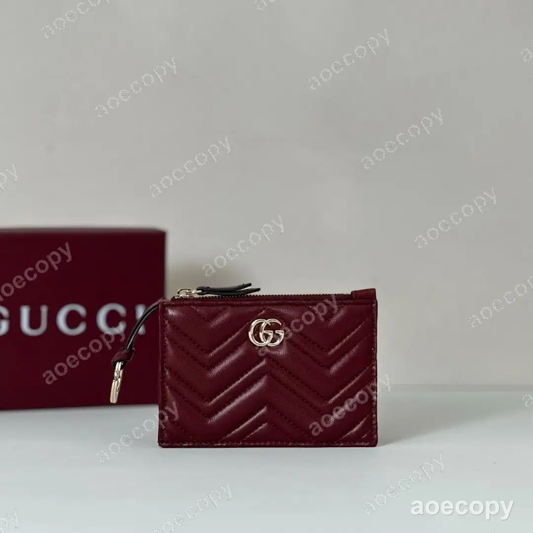 激安 グッチ ウォレット コピー 177950 No.0226