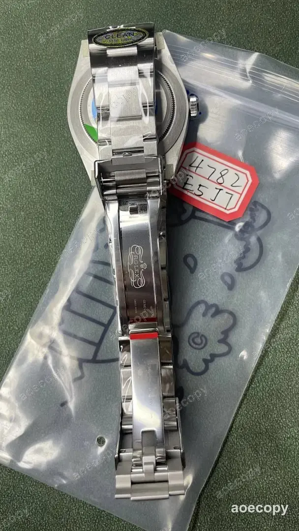 人気モデル ロレックス ウォッチ 偽物 4782E5J7 No.0067