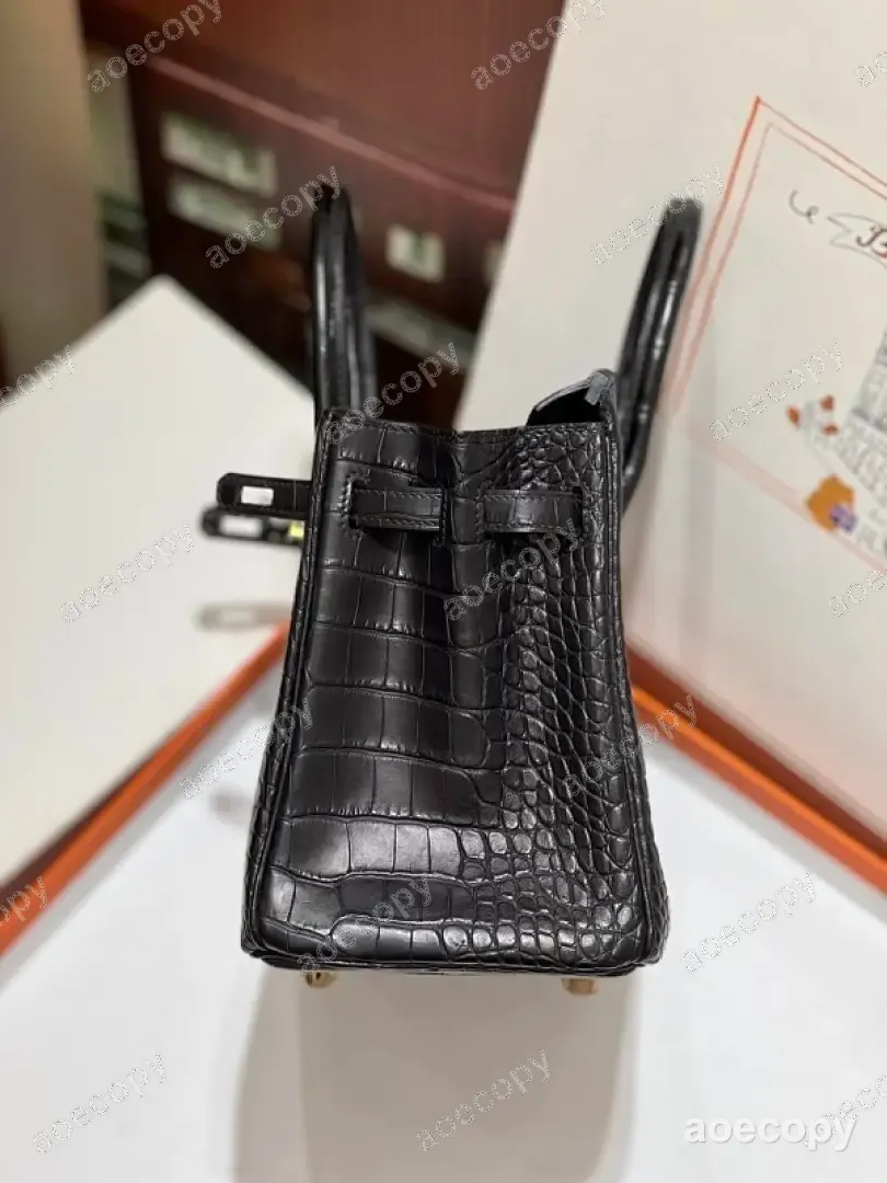 大人気★ エルメス バッグ スーパーコピー 01420BBB No.0215