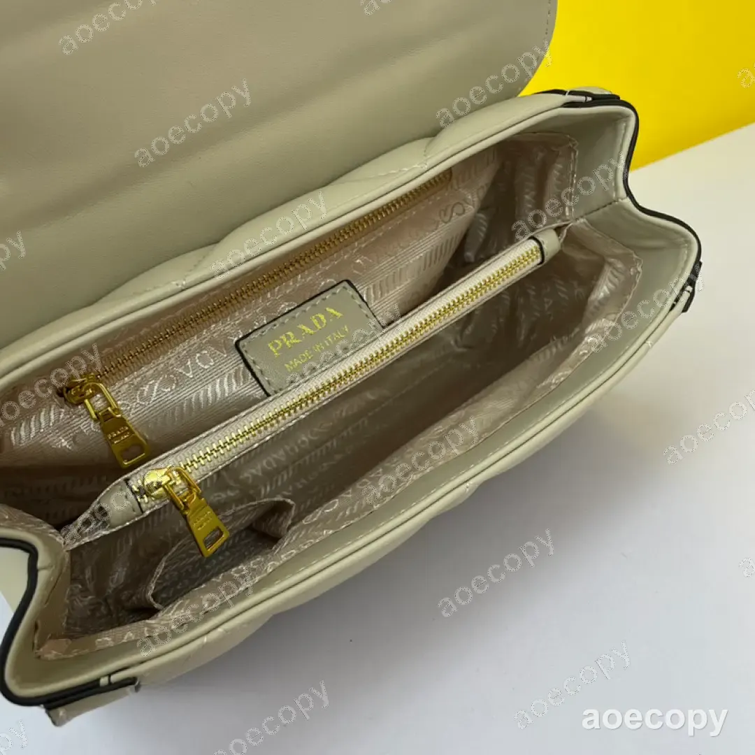 激安 プラダ バッグ コピー DD2802650 No.0237