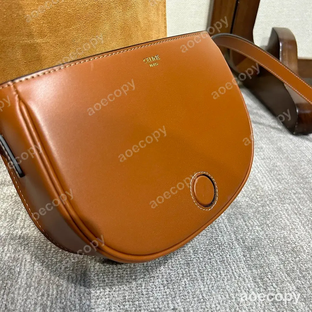 人気新作 セリーヌ バッグ N級品 No.0095