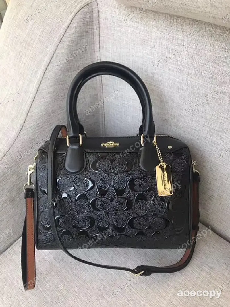 可愛い コーチ バッグ N級品 NT2100 No.0070