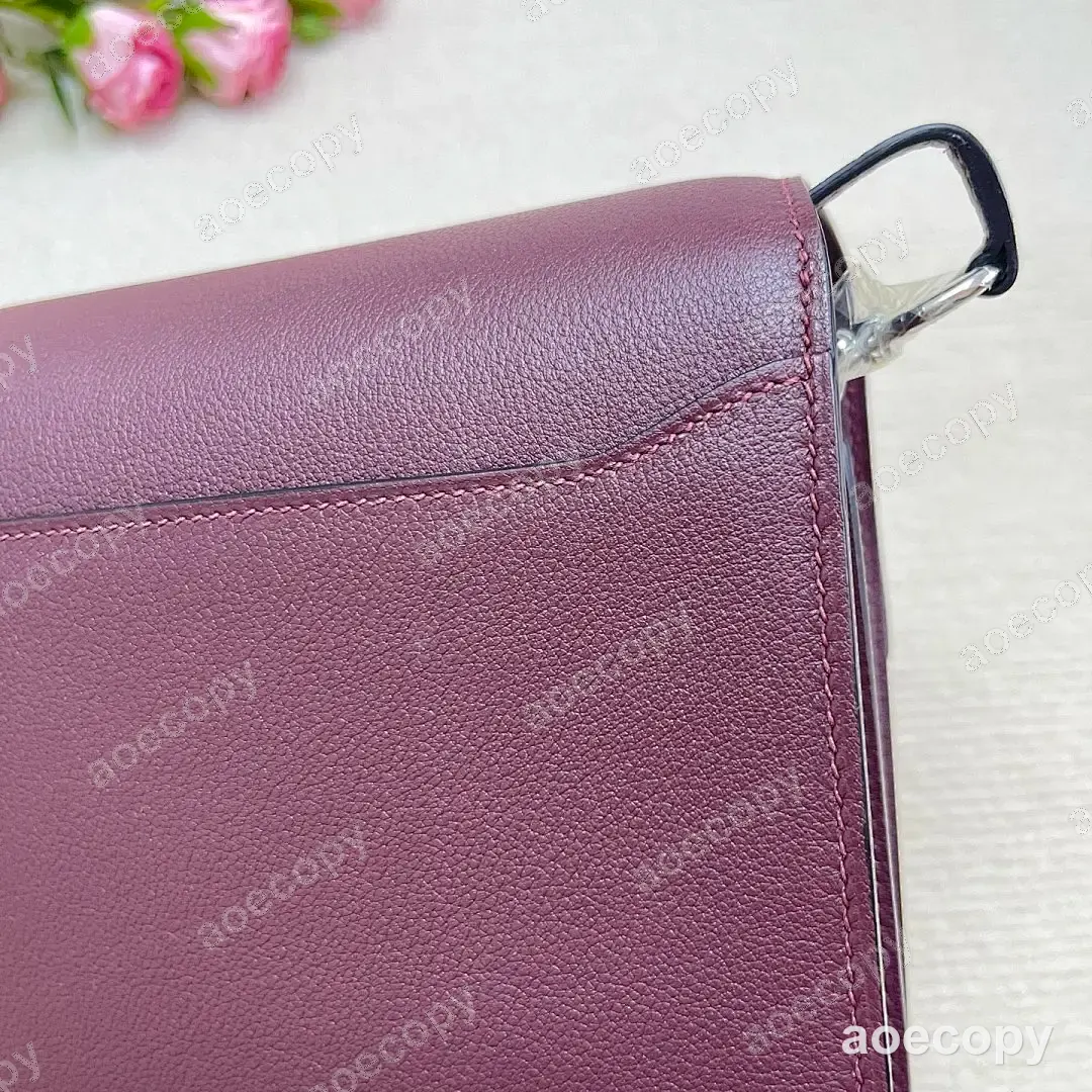 大人気★ エルメス バッグ 偽物 01206053 No.0071