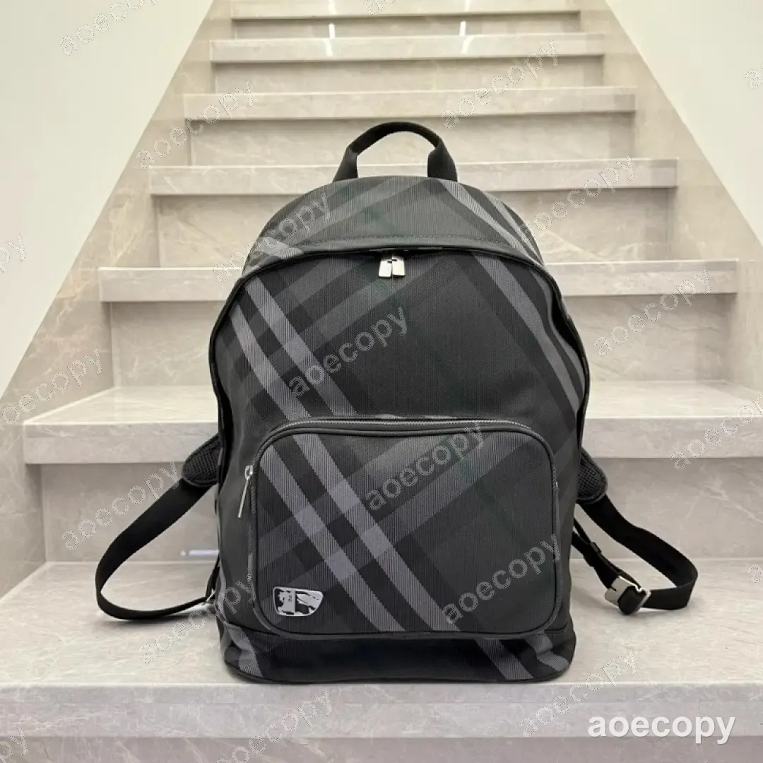 激安 バーバリー バッグ スーパーコピー 004503B4 No.0283