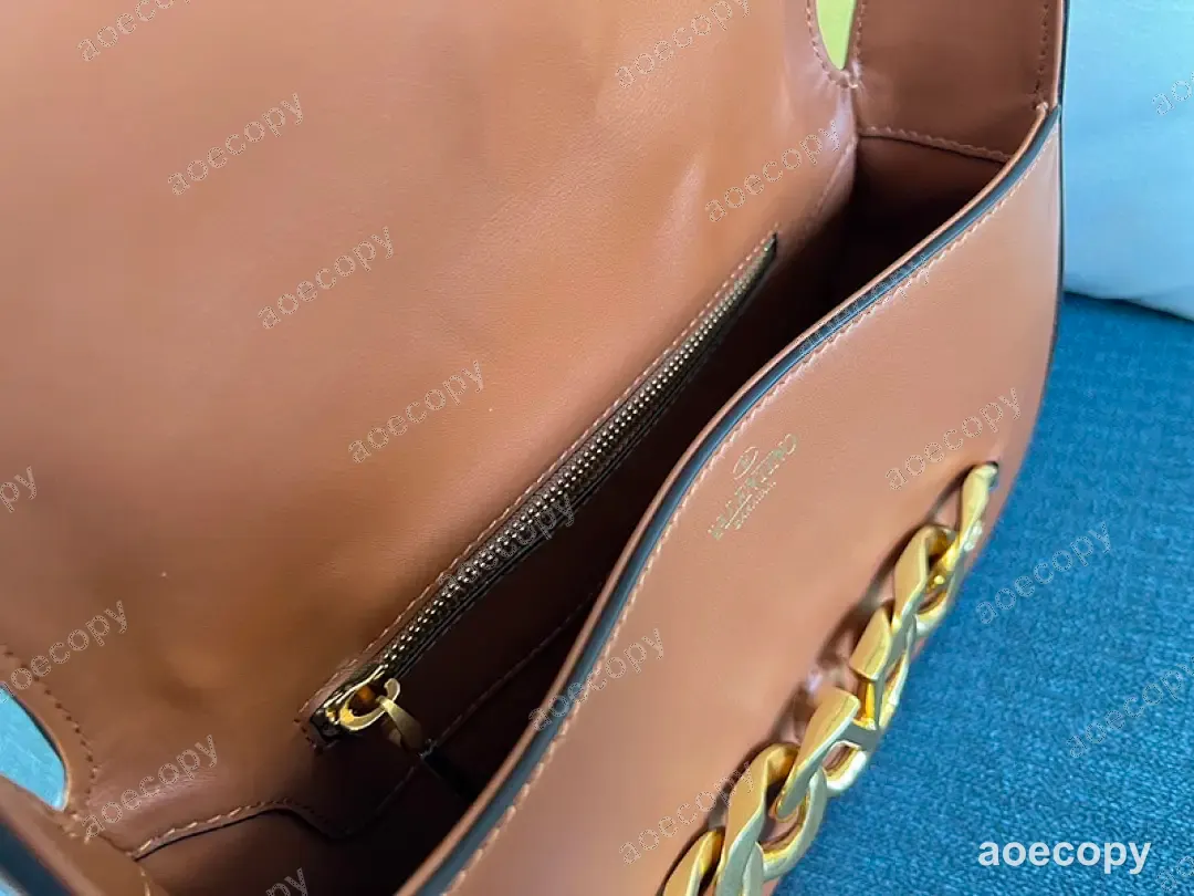 可愛い ヴァレンティノ バッグ 偽物 00651AFB No.0360