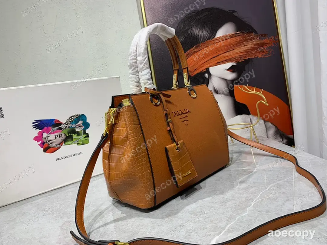 激安 プラダ バッグ N級品 DD2802850 No.0318
