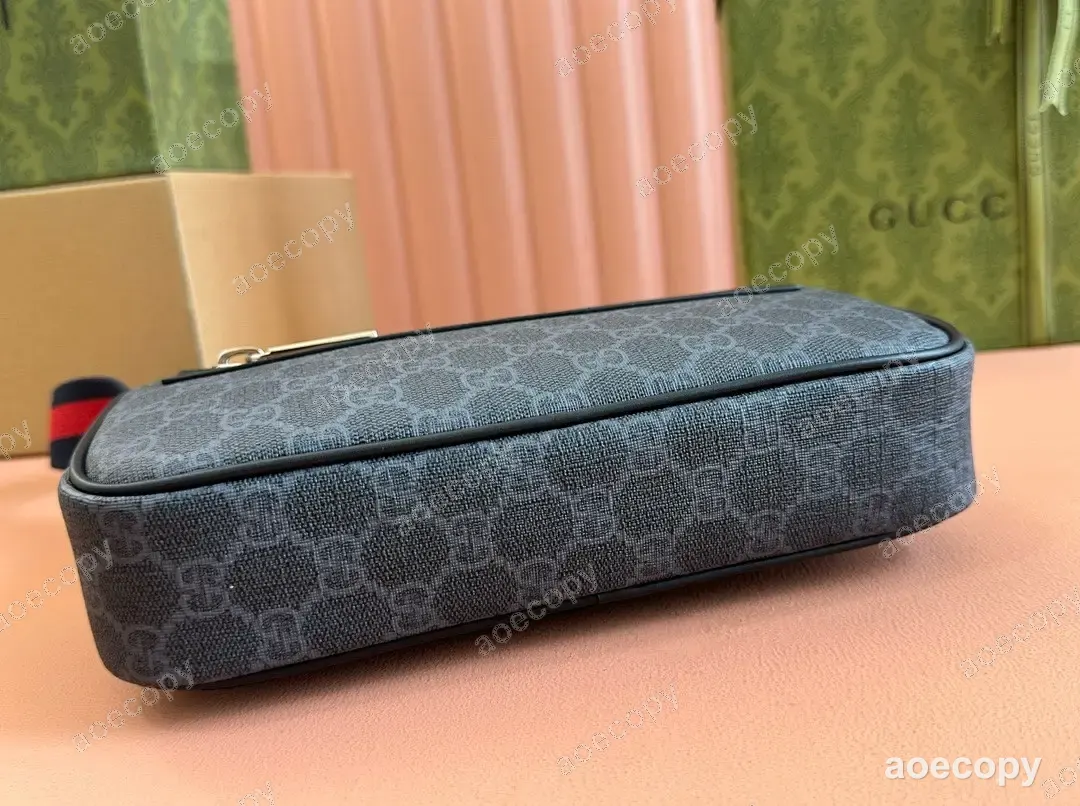 新作 グッチ ショルダーバッグ N級品 792094 No.0338