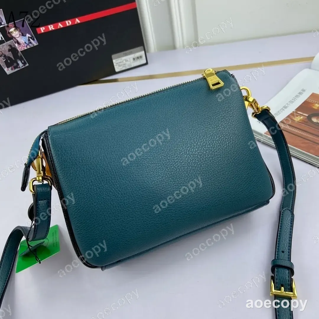 可愛い プラダ バッグ コピー DDQ8802450 No.0140
