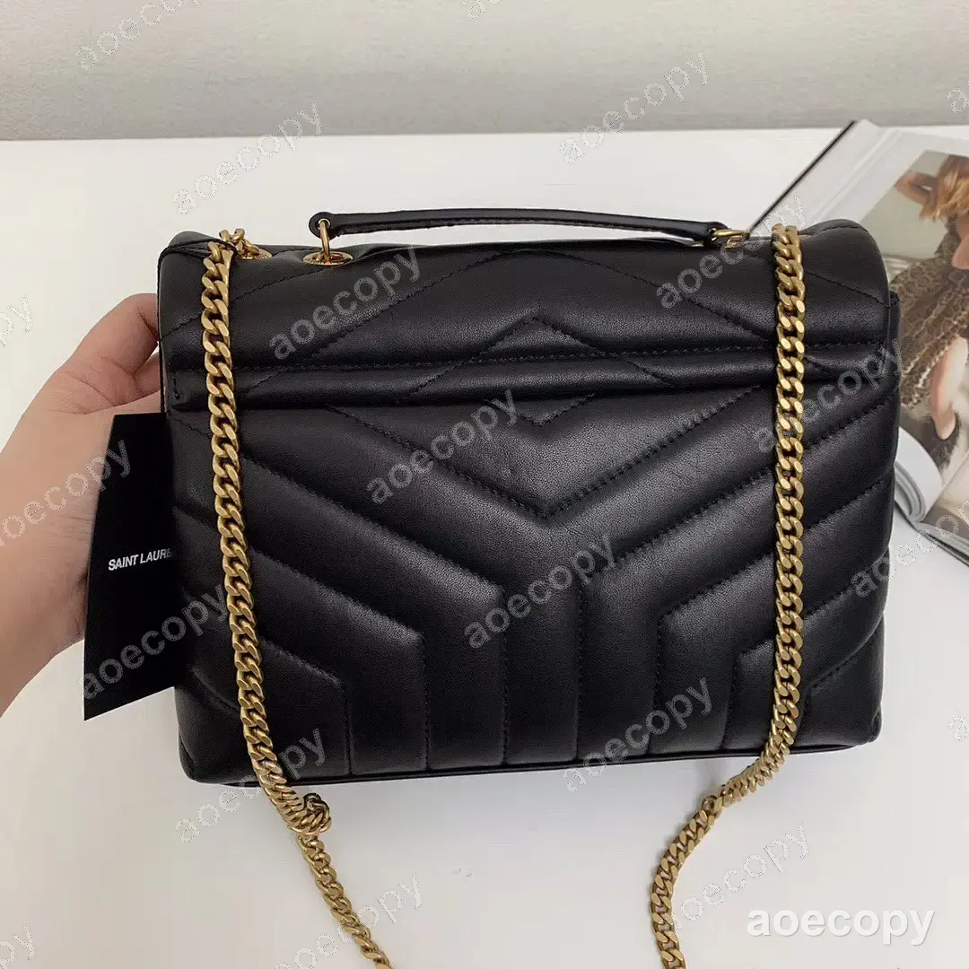 新作 サンローラン バッグ N級品 494699D No.0631