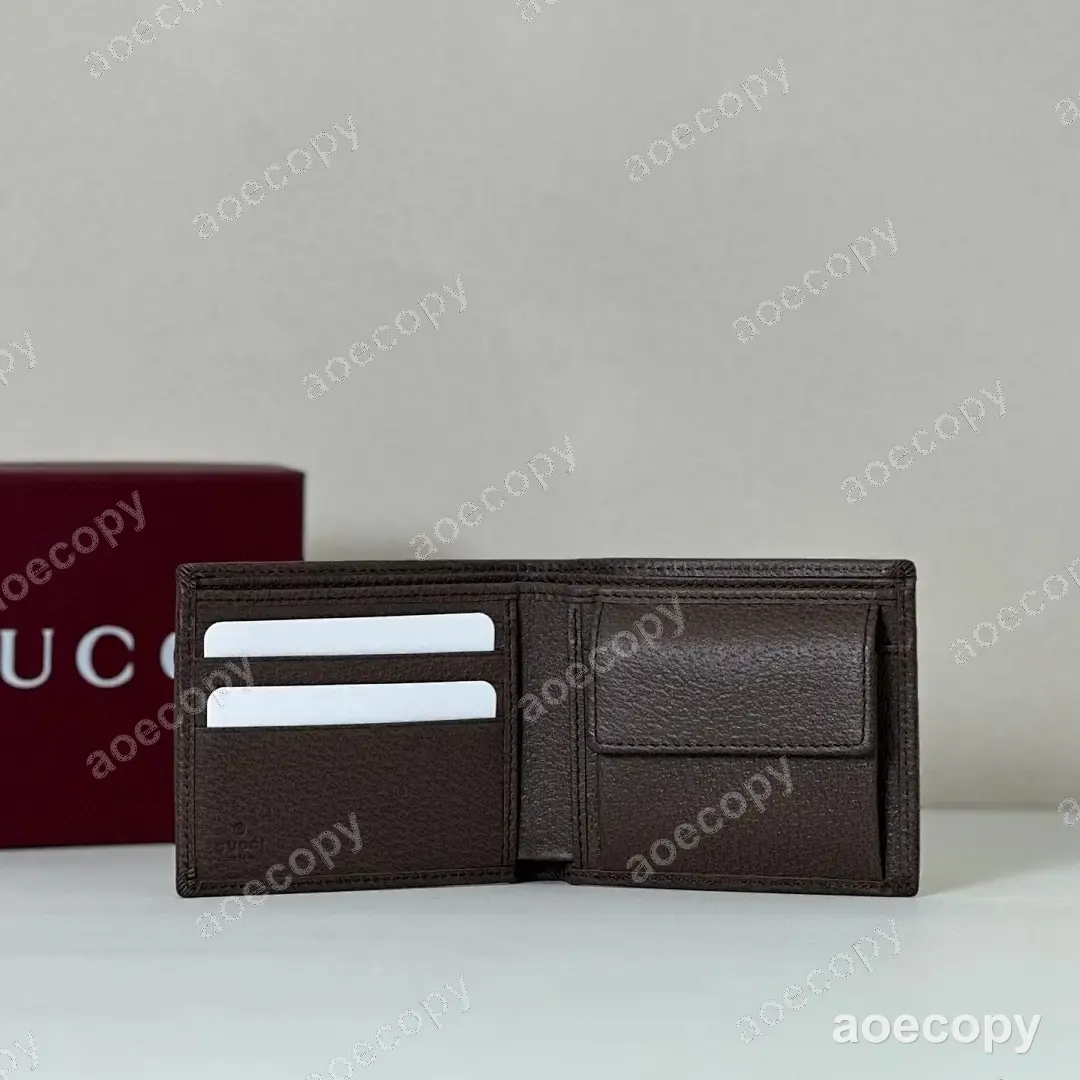 激安 グッチ ウォレット N級品 177784 No.0082