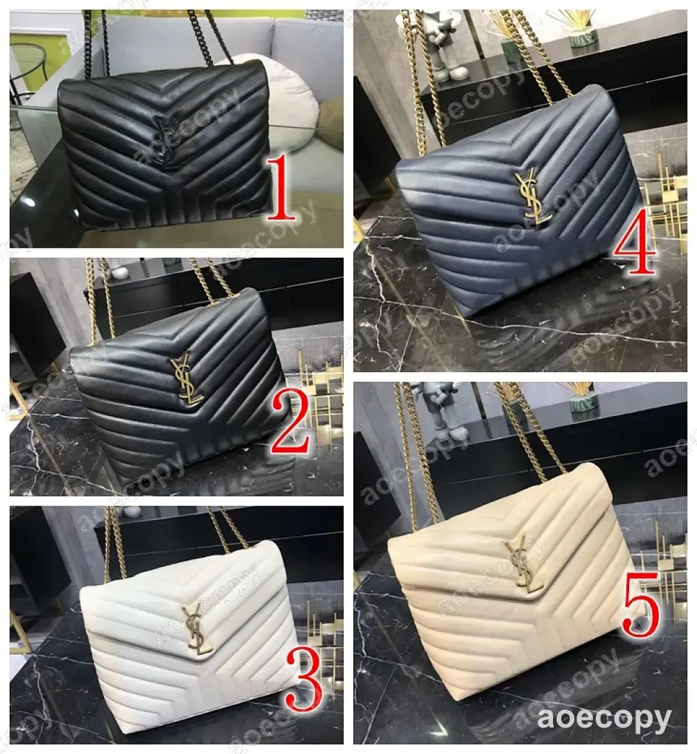 激安 サンローラン バッグ N級品 459749D No.0630