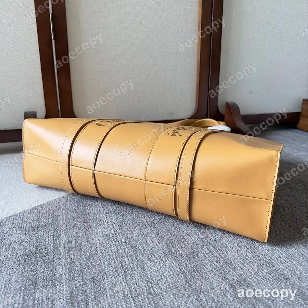 可愛い クロエ ハンドバッグ N級品 No.0345