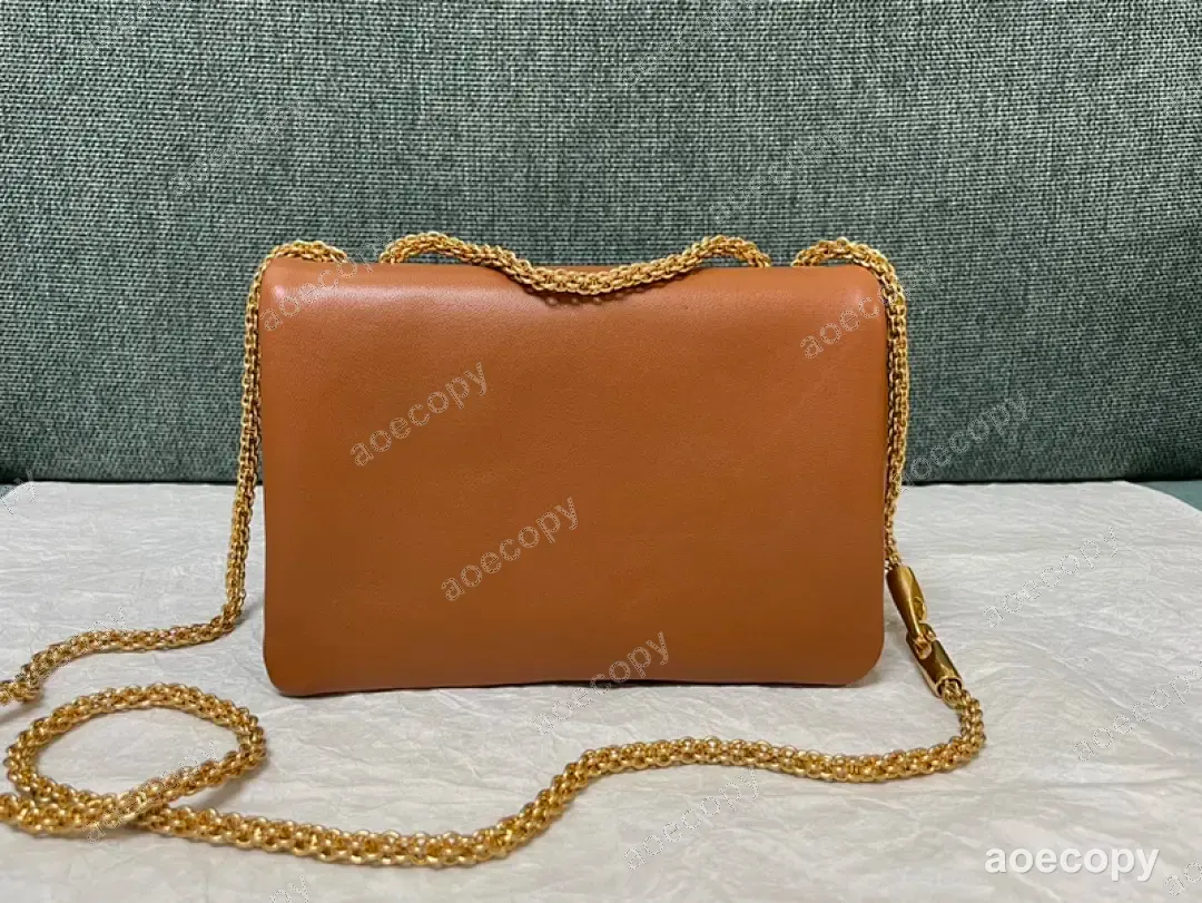 新作 ヴァレンティノ バッグ N級品 01349843 No.0247