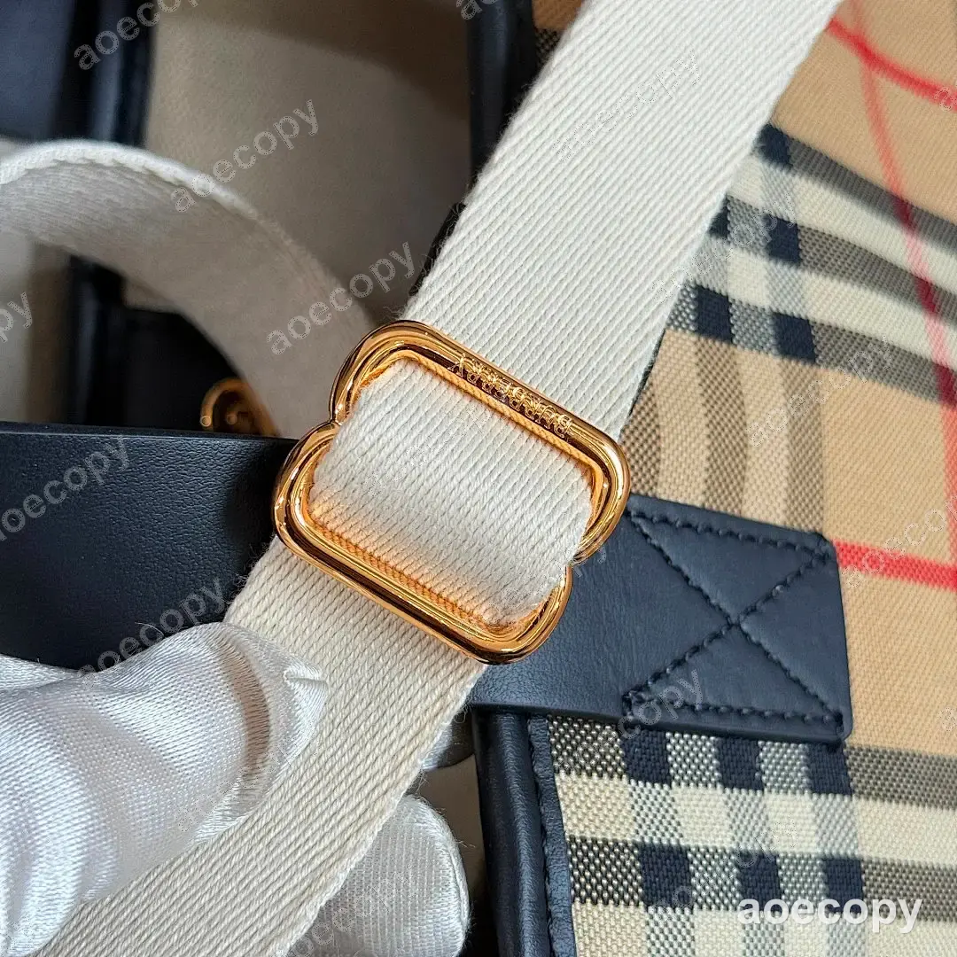 激安 バーバリー バッグ N級品 0013B373 No.0205