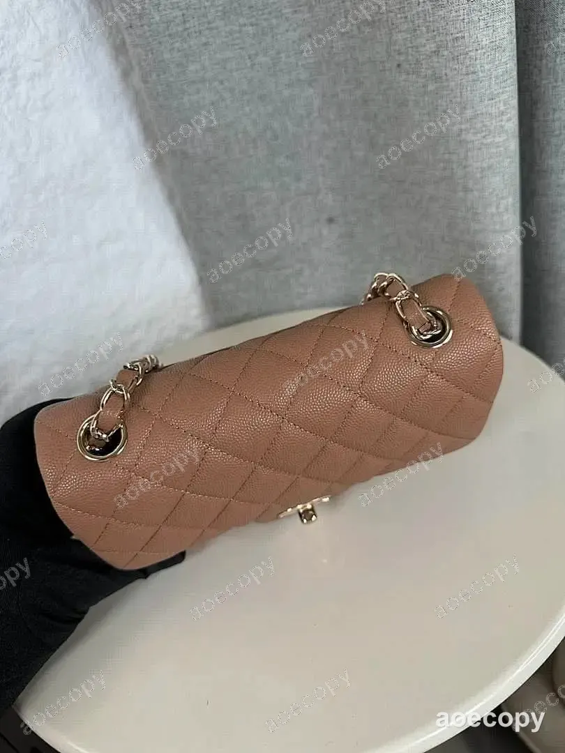 新作 シャネル ハンドバッグ N級品 No.0280