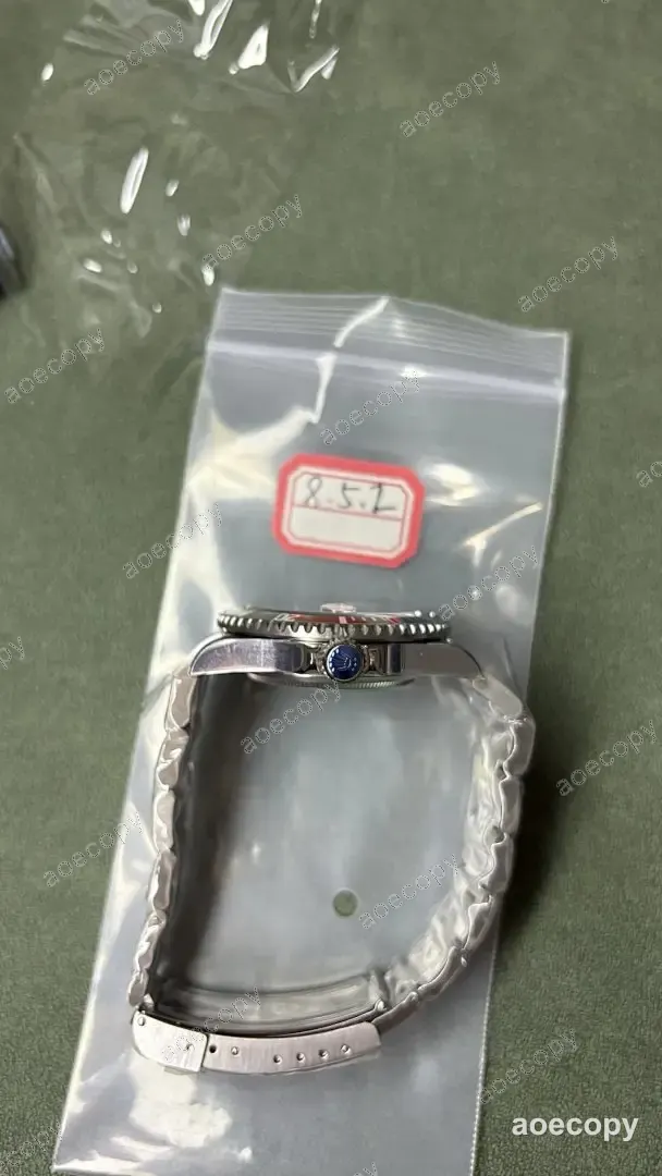 人気モデル ロレックス サブマリーナー ウォッチ スーパーコピー No.0120