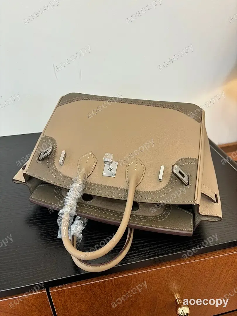 大人気★ エルメス バッグ 偽物 02559BBF No.0002
