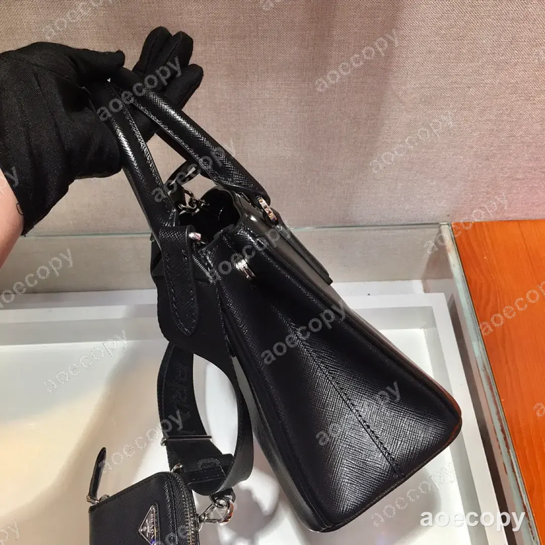 大人気★ プラダ バッグ N級品 DD2802550 No.0125