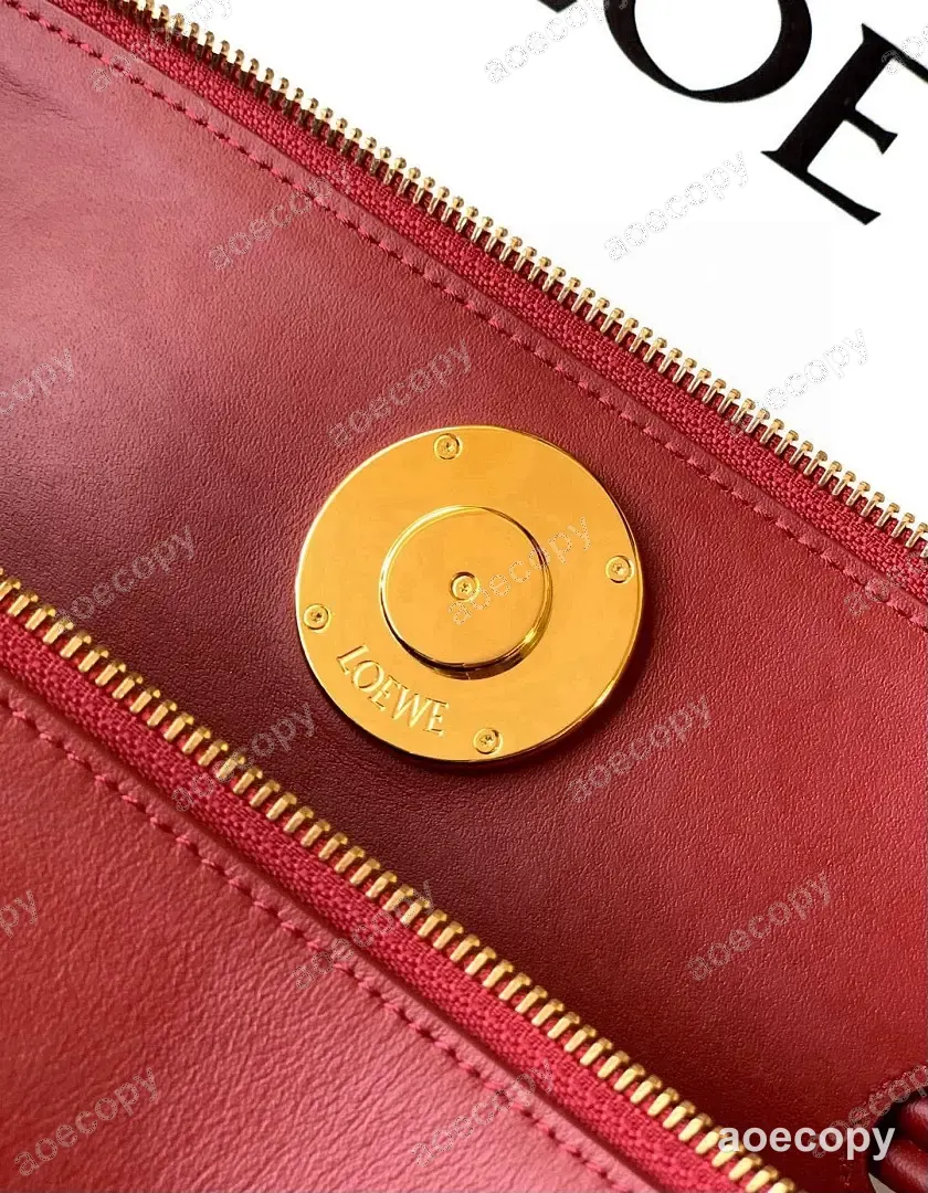 可愛い新作 ロエベ バッグ N級品 No.0179