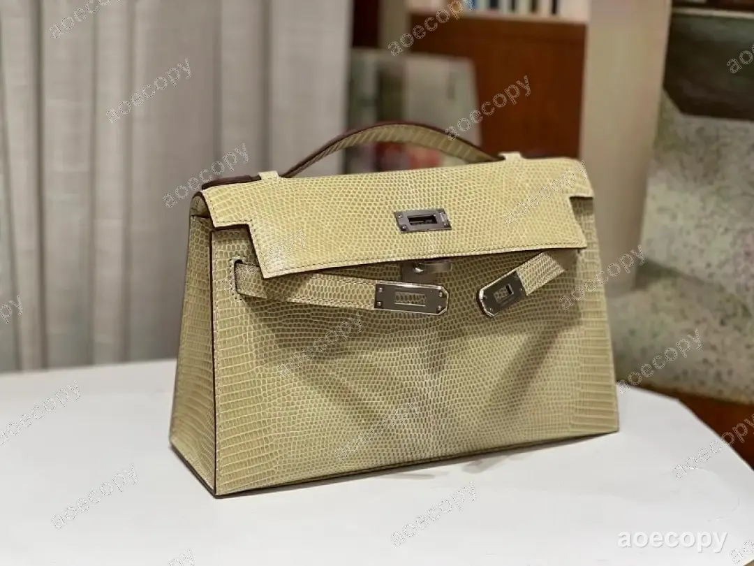 新作 エルメス バッグ 偽物 02166A6D No.0201